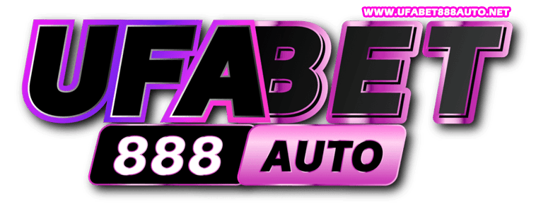ufa888 auto